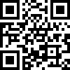 https://khabaronline.ir/xhm2n