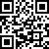 https://khabaronline.ir/x7ZRx
