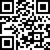 https://khabaronline.ir/x323C