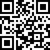 https://khabaronline.ir/xqj7V