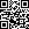 https://khabaronline.ir/x45df
