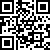 https://khabaronline.ir/xnkMW