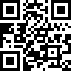 https://khabaronline.ir/xfKhs