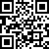 https://khabaronline.ir/xgrnN