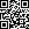 https://khabaronline.ir/x3WcC