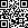https://khabaronline.ir/xp8Qk