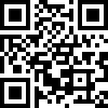 https://khabaronline.ir/xffmc