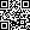 https://khabaronline.ir/xgHRF