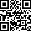 https://khabaronline.ir/xjZy6