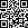 https://khabaronline.ir/xpp2c