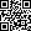 https://khabaronline.ir/xnf6P