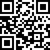 https://khabaronline.ir/xg5M4