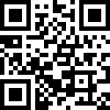 https://khabaronline.ir/xRY