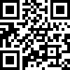 https://khabaronline.ir/xn2bL
