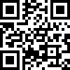 https://khabaronline.ir/xdV2Q