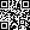 https://khabaronline.ir/xdDz8