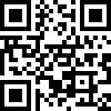https://khabaronline.ir/xmWpd