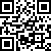 https://khabaronline.ir/x7ZP8