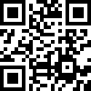 https://khabaronline.ir/x5jZt
