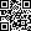 https://khabaronline.ir/xgykd