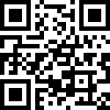 https://khabaronline.ir/x3QLn