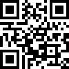 https://khabaronline.ir/xgHtq