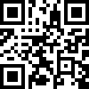https://khabaronline.ir/xpbh2