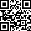 https://khabaronline.ir/x5ZQk