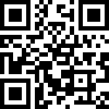 https://khabaronline.ir/x8mVv