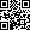 https://khabaronline.ir/x38bG