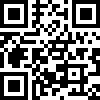 https://khabaronline.ir/xdtXD