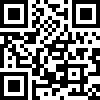 https://khabaronline.ir/x6yF6
