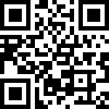 https://khabaronline.ir/xpnqJ