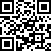 https://khabaronline.ir/x3dG2