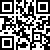 https://khabaronline.ir/xmHY5