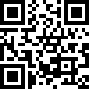 https://khabaronline.ir/xhSPb