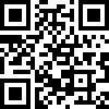 https://khabaronline.ir/x8h57