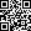 https://khabaronline.ir/xpJbz