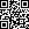 https://khabaronline.ir/xn3nT
