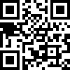 https://khabaronline.ir/xfmQ9