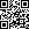 https://khabaronline.ir/x4MVg