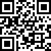 https://khabaronline.ir/xn4sm