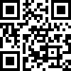 https://khabaronline.ir/xkNVG