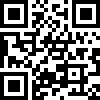 https://khabaronline.ir/xjYvm