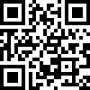 https://khabaronline.ir/xpJtp