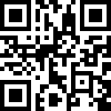https://khabaronline.ir/xqkZw