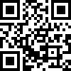 https://khabaronline.ir/xdX3b