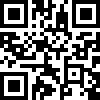 https://khabaronline.ir/xfDyn