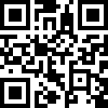 https://khabaronline.ir/xk5sK
