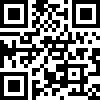 https://khabaronline.ir/xkxgV